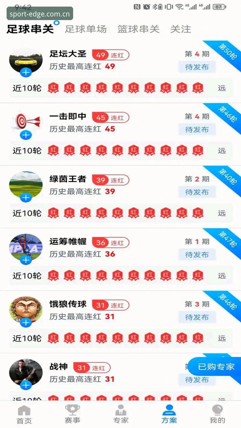 体育外围CN官方下载 体育外围平台高效入口实用技巧:一次搞定下载、数据与注册